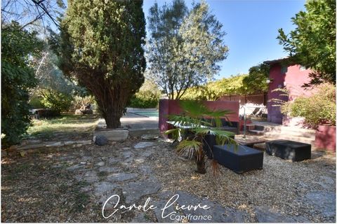 Villa a Paulhan, Herault, Paulhan - € 360.000 | Ref: 340937962581 - foto 2