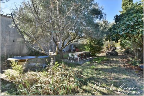 Villa a Paulhan, Herault, Paulhan - € 360.000 | Ref: 340937962581 - foto 3