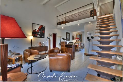 Villa a Paulhan, Herault, Paulhan - € 360.000 | Ref: 340937962581 - foto 4