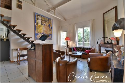 Villa a Paulhan, Herault, Paulhan - € 360.000 | Ref: 340937962581 - foto 5