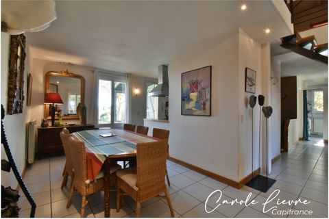 Villa a Paulhan, Herault, Paulhan - € 360.000 | Ref: 340937962581 - foto 6