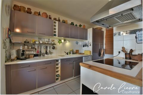 Villa a Paulhan, Herault, Paulhan - € 360.000 | Ref: 340937962581 - foto 8
