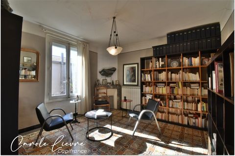 Villa a Paulhan, Herault, Paulhan - € 360.000 | Ref: 340937962581 - foto 9
