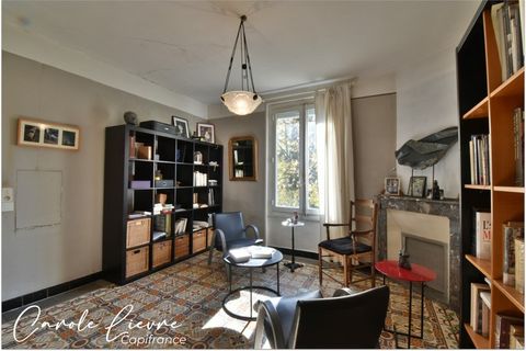 Villa a Paulhan, Herault, Paulhan - € 360.000 | Ref: 340937962581 - foto 10