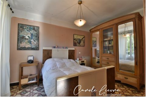 Villa a Paulhan, Herault, Paulhan - € 360.000 | Ref: 340937962581 - foto 11