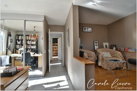 Villa a Paulhan, Herault, Paulhan - € 360.000 | Ref: 340937962581 - foto 14