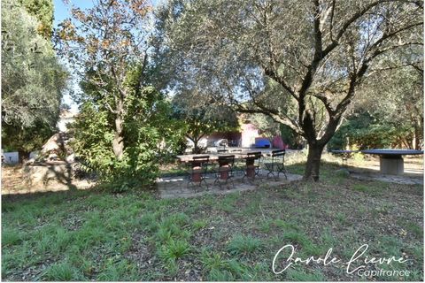 Villa a Paulhan, Herault, Paulhan - € 360.000 | Ref: 340937962581 - foto 16