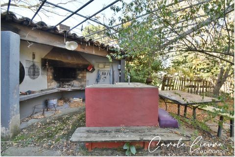 Villa a Paulhan, Herault, Paulhan - € 360.000 | Ref: 340937962581 - foto 17