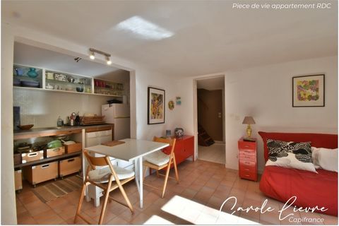 Villa a Paulhan, Herault, Paulhan - € 360.000 | Ref: 340937962581 - foto 18