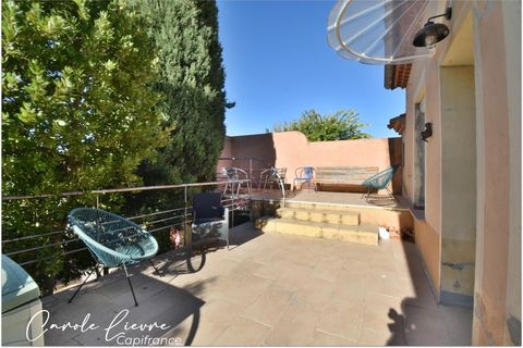 Villa a Paulhan, Herault, Paulhan - € 360.000 | Ref: 340937962581 - foto 19