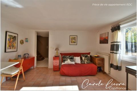 Villa a Paulhan, Herault, Paulhan - € 360.000 | Ref: 340937962581 - foto 20