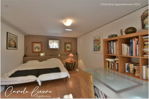 Villa a Paulhan, Herault, Paulhan - € 360.000 | Ref: 340937962581 - foto 21