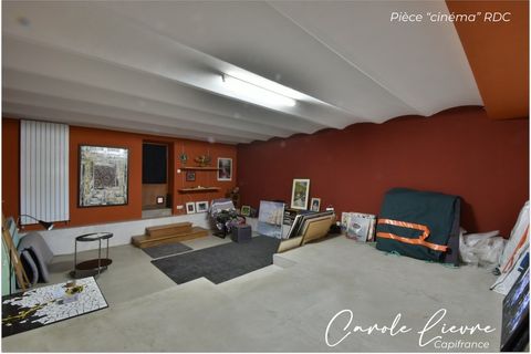 Villa a Paulhan, Herault, Paulhan - € 360.000 | Ref: 340937962581 - foto 22