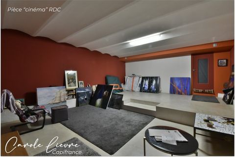 Villa a Paulhan, Herault, Paulhan - € 360.000 | Ref: 340937962581 - foto 23