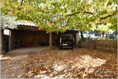 Villa a Paulhan, Herault, Paulhan - € 360.000 | Ref: 340937962581 - foto 24