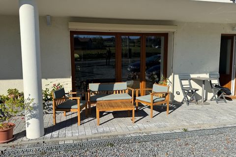 Leilighet i Loisin, Haute-Savoie, Loisin - € 380 000 | Ref: 340934267009 - foto 9