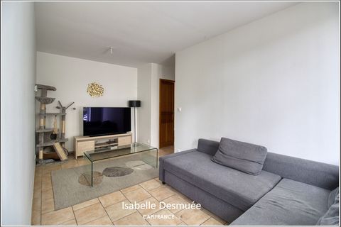 Villa i Tullins, Isere, Tullins - € 225.000 | Ref: 340935723291 - foto 3