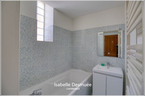 Villa i Tullins, Isere, Tullins - € 225.000 | Ref: 340935723291 - foto 4
