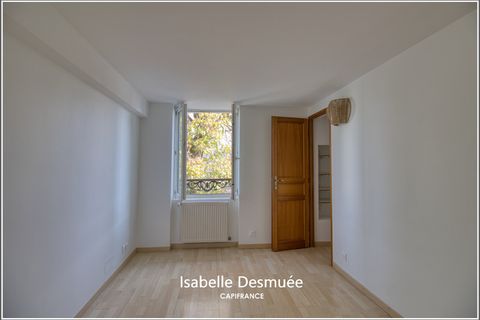 Villa i Tullins, Isere, Tullins - € 225.000 | Ref: 340935723291 - foto 5
