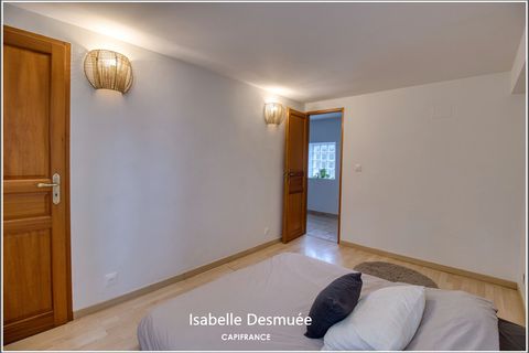 Villa i Tullins, Isere, Tullins - € 225.000 | Ref: 340935723291 - foto 6