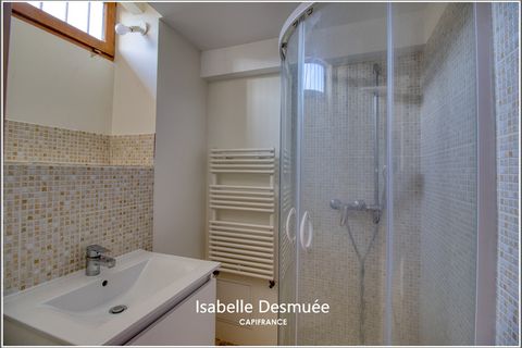Villa i Tullins, Isere, Tullins - € 225.000 | Ref: 340935723291 - foto 7