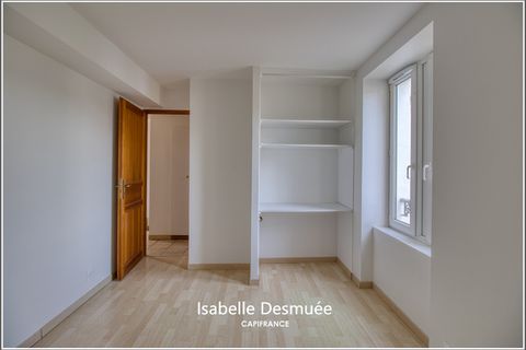 Villa i Tullins, Isere, Tullins - € 225.000 | Ref: 340935723291 - foto 8