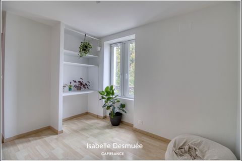 Villa i Tullins, Isere, Tullins - € 225.000 | Ref: 340935723291 - foto 9