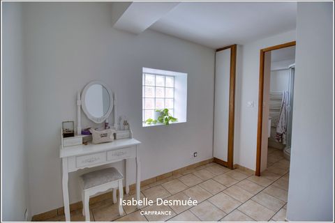 Villa i Tullins, Isere, Tullins - € 225.000 | Ref: 340935723291 - foto 10
