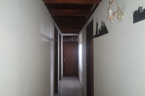 Villa i Roura, French Guiana, Roura - € 700.000 | Ref: 340934892972 - foto 4
