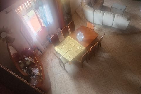 Villa i Roura, French Guiana, Roura - € 700.000 | Ref: 340934892972 - foto 6