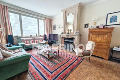 Villa i Roubaix, Nord, Roubaix - € 695.000 | Ref: RBX38755FRUBI - foto 3