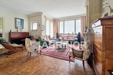 Villa i Roubaix, Nord, Roubaix - € 695.000 | Ref: RBX38755FRUBI - foto 5