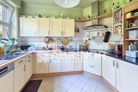 Villa i Roubaix, Nord, Roubaix - € 695.000 | Ref: RBX38755FRUBI - foto 7
