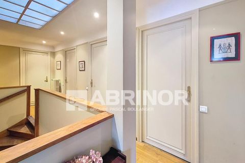 Villa i Roubaix, Nord, Roubaix - € 695.000 | Ref: RBX38755FRUBI - foto 8