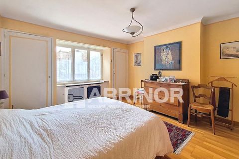 Villa i Roubaix, Nord, Roubaix - € 695.000 | Ref: RBX38755FRUBI - foto 9