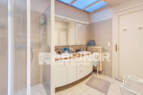 Villa i Roubaix, Nord, Roubaix - € 695.000 | Ref: RBX38755FRUBI - foto 10