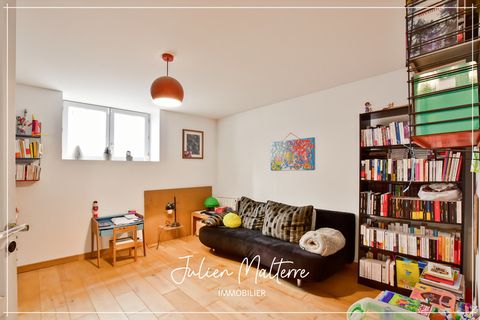 Leilighet i Saint-Etienne, Loire, Saint-Etienne - € 470 000 | Ref: 340938618349 - foto 15