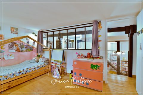 Leilighet i Saint-Etienne, Loire, Saint-Etienne - € 470 000 | Ref: 340938618349 - foto 34