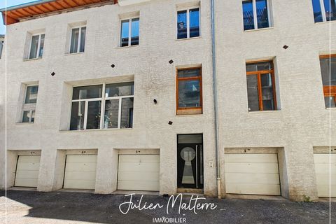 Leilighet i Saint-Etienne, Loire, Saint-Etienne - € 470 000 | Ref: 340938618349 - foto 46