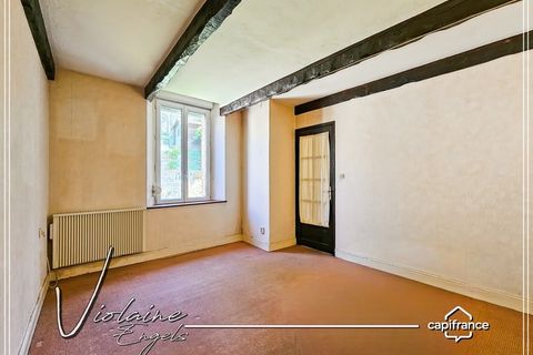 Landsbyhus i Courniou, Herault, Courniou - € 189.900 | Ref: 340934665207 - foto 4