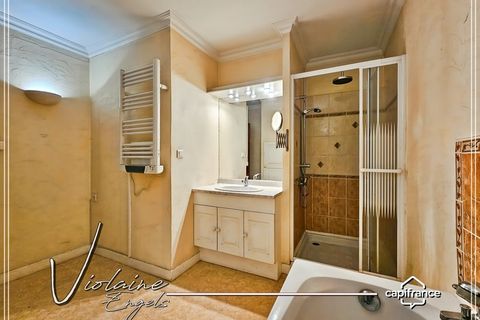 Landsbyhus i Courniou, Herault, Courniou - € 189.900 | Ref: 340934665207 - foto 7