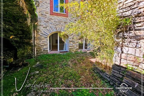 Landsbyhus i Courniou, Herault, Courniou - € 189.900 | Ref: 340934665207 - foto 8