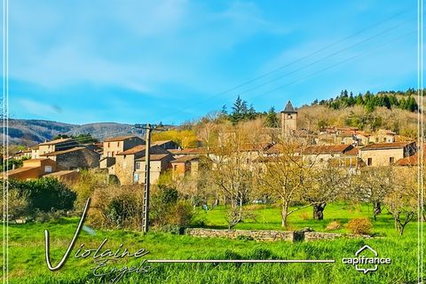 Landsbyhus i Courniou, Herault, Courniou - € 189.900 | Ref: 340934665207 - foto 10