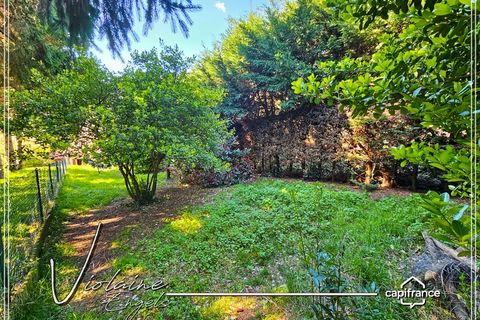 Landsbyhus i Courniou, Herault, Courniou - € 189.900 | Ref: 340934665207 - foto 11