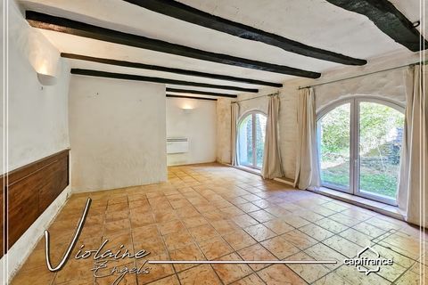 Landsbyhus i Courniou, Herault, Courniou - € 189.900 | Ref: 340934665207 - foto 13