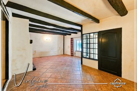 Landsbyhus i Courniou, Herault, Courniou - € 189.900 | Ref: 340934665207 - foto 15