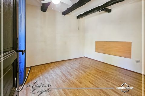 Landsbyhus i Courniou, Herault, Courniou - € 189.900 | Ref: 340934665207 - foto 18