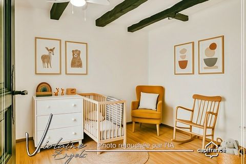 Landsbyhus i Courniou, Herault, Courniou - € 189.900 | Ref: 340934665207 - foto 19