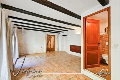 Landsbyhus i Courniou, Herault, Courniou - € 189.900 | Ref: 340934665207 - foto 20