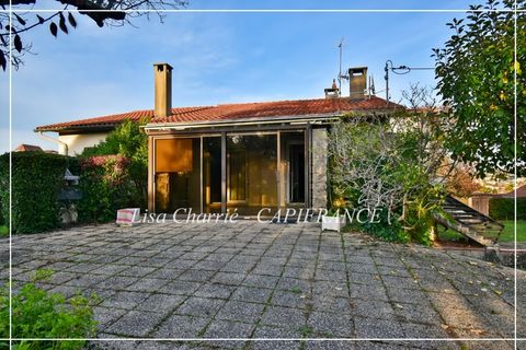 Byhus i Auch, Gers, Auch - € 257.000 | Ref: 340933148715 - foto 1